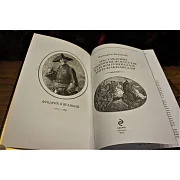 Наставление о военном искусстве к своим генералам — книга — красивый подарок — фотография 2