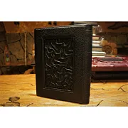 Маршалы победы — книга — оригинальный подарок — фотография 2