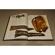 Сокровища мира — редкое издание — красивый подарок — фотография 6