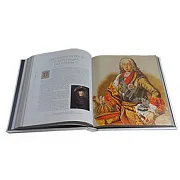 Ручная работа: Россия. История коронаций — историческое издание — фотография 3