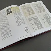 Служба Внешний Разведки Российской Федерации — историческая книга — необычный подарок — фотография 7