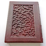В подарок: Книга "1000 лучших мест России" — историческое издание — фотография 12