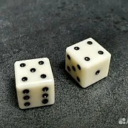 Нарды под стеклом «Брат» в подарок — фотография 4