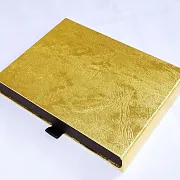В подарок: Гравюра "Живый в помощи Вышняго". Златоуст — фотография 3