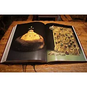 Великая Русь — историческое издание — оригинальный подарок — фотография 4