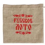 Лото — красивый подарок — фотография 5