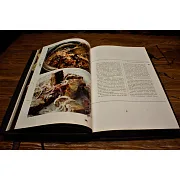 Сталик Ханкишиев. Казан базар. Казан баран — книга — красивый подарок — фотография 3