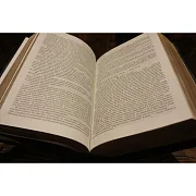 Ручная работа: Полное собрание произведений о Шерлоке Холмсе в одном томе — книга — фотография 5