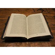 Грузия. Перекрёсток империй — книга — красивый подарок — фотография 2
